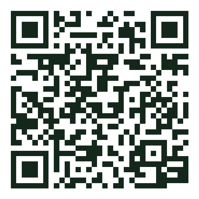 QR code for Govt Bhaang Shop