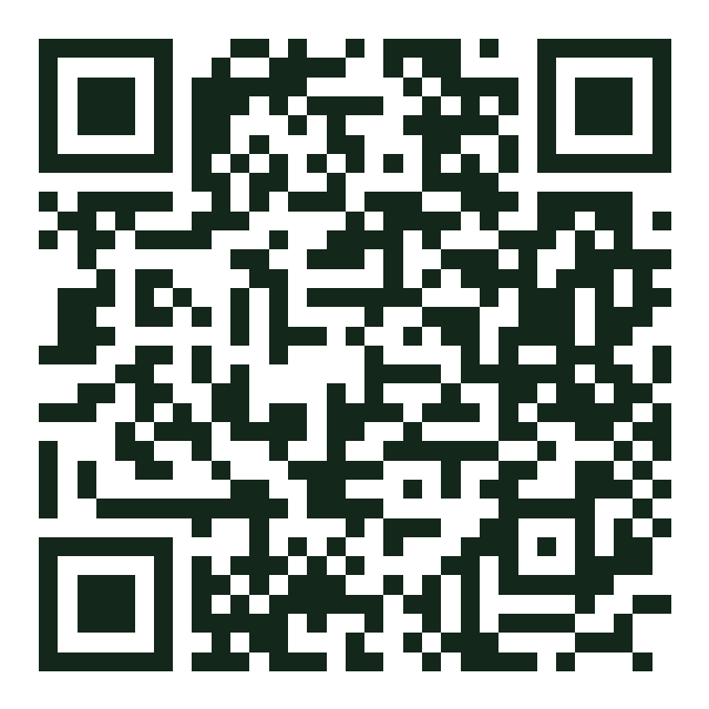 Código QR de Govt. Bhang Shop