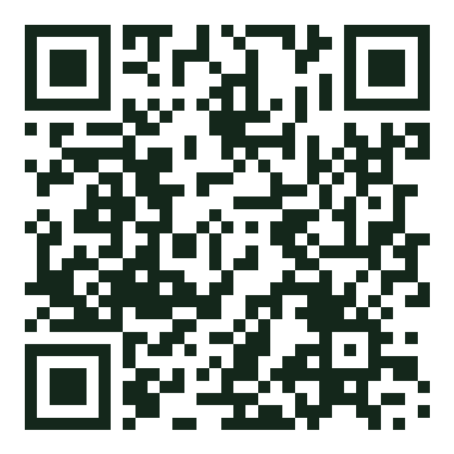 QR code for Grabuds