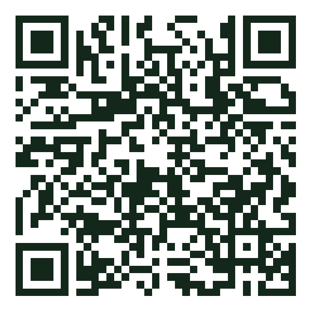 Kod QR lokalu Grade A Smoke House Red Hills