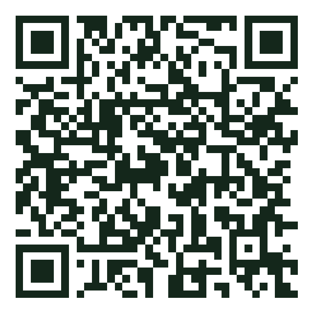 QR-Code für Grade A Smoke House Westmoreland