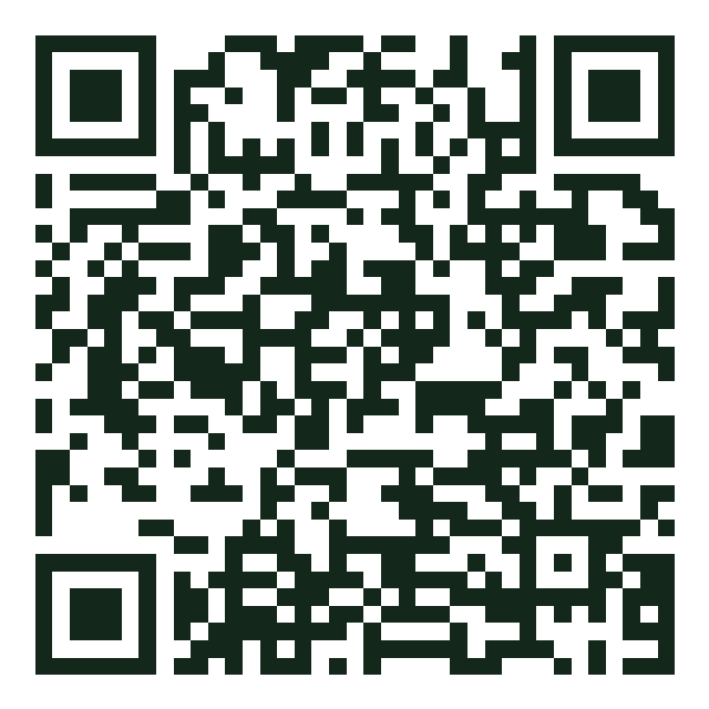 QR-Code für Gradus Hollywood Weed Store