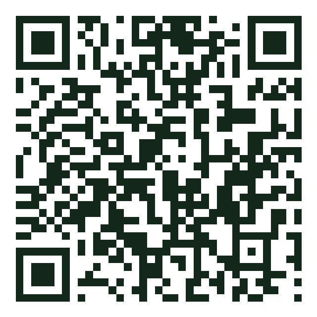 QR code for Gradus North Hollywood