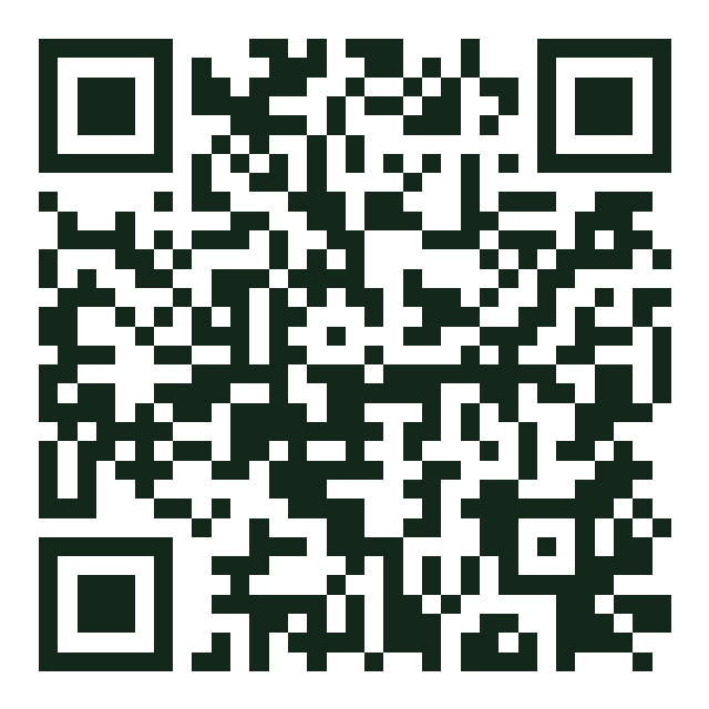 Código QR de Grafen-Cannabis