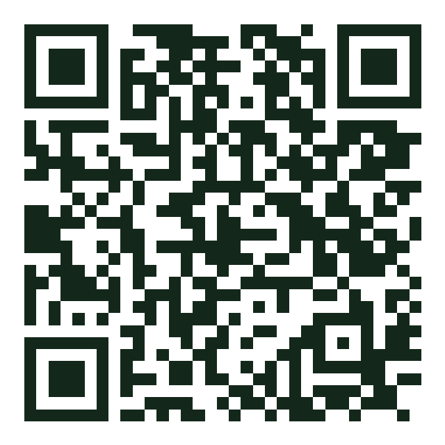 QR code for Grampa stash