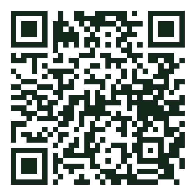 QR code for Grams Dispo