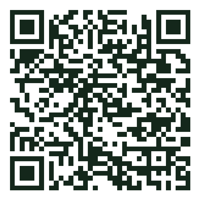 QR code for Gramz Cannabis Outlet Store Detroit