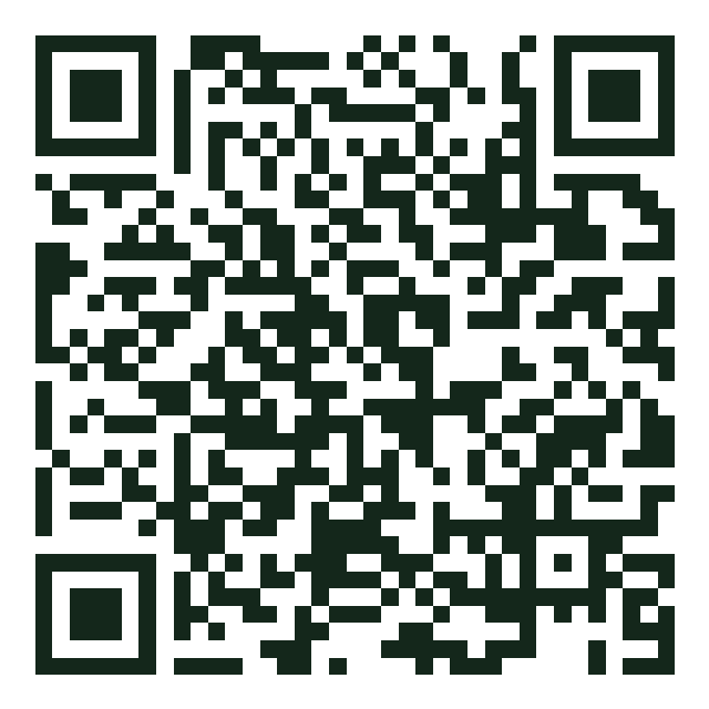 QR-Code für GRAMZ Cannabis Outlet Store - Hazel Park