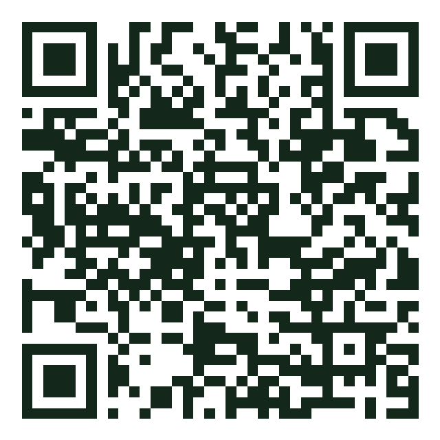 QR-code voor GRAMZ CANNABIS OUTLET STORE