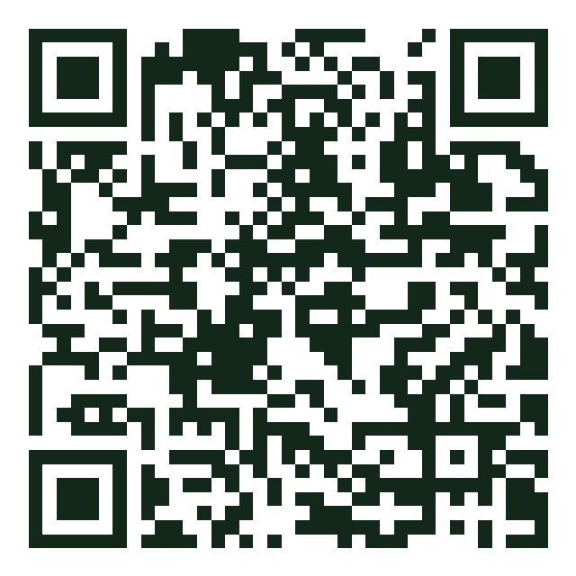 QR-Code für GRAMZ Cannabis Outlet Store - Three Rivers