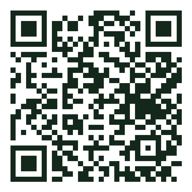 QR-код закладу Grand Cannabis Fonthill