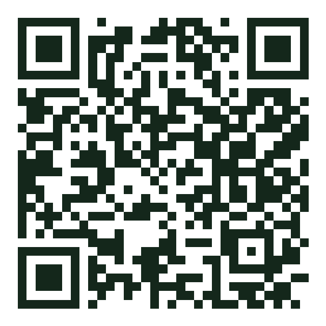 Codice QR di Grand Cannabis