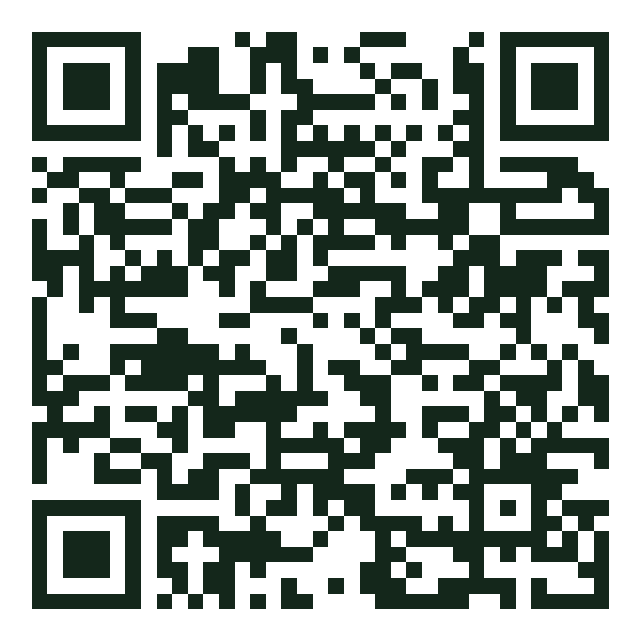 Kod QR lokalu Grand Cannabis St. Catharines