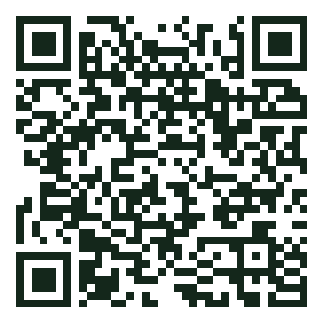 Kod QR lokalu Grand Cannabis Tillsonburg