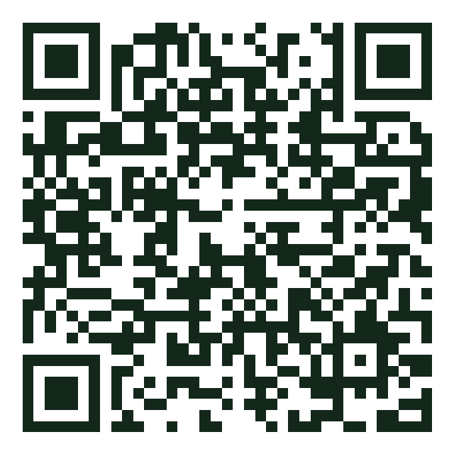 QR-code voor Granite Peak Distributing