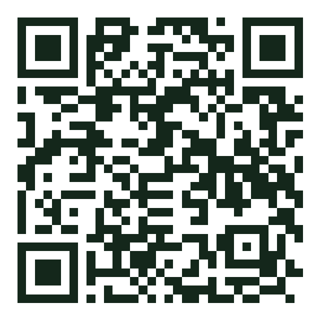 Código QR de Gräs CBD Collective