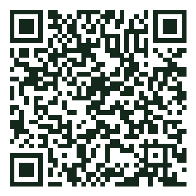 QR code for Gräs Waikiki: Cannabis & Kava-to-go!