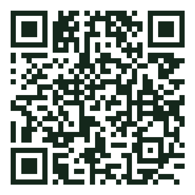 QR-Code für Grashaus Projects