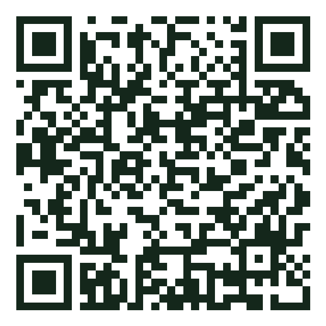 QR-code voor Grashüpfer - Cannabis Shop