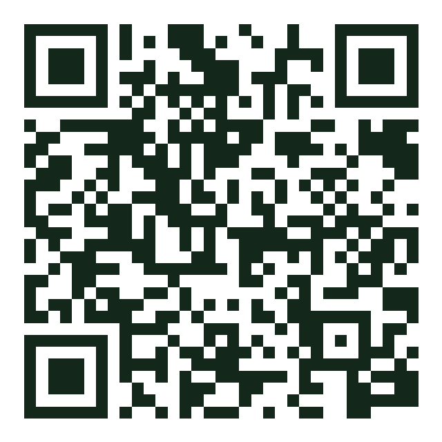 QR code for Grass & Glass Shop