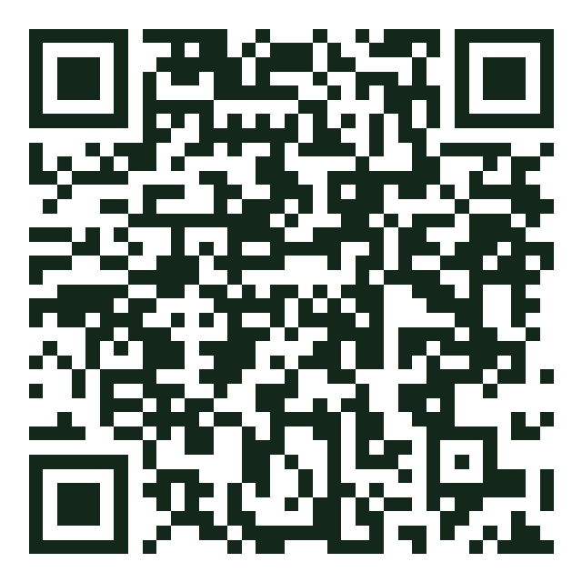 QR-Code für Grass Roots Dispensary - Cape Girardeau