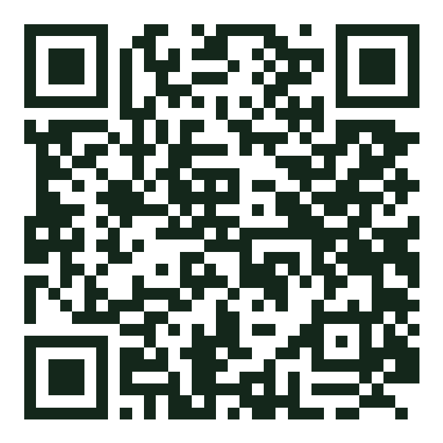 QR-Code für Grass Roots