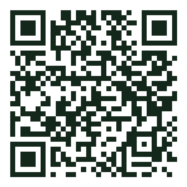 QR code for Grass Station