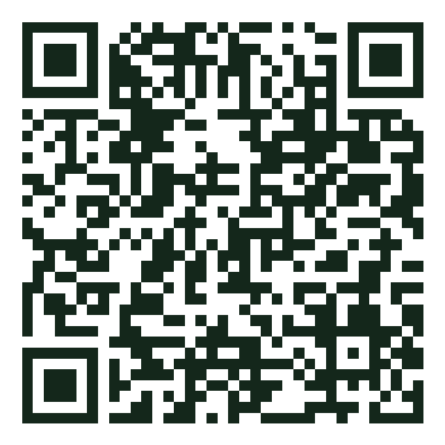 QR code for Grassdoor Weed Delivery