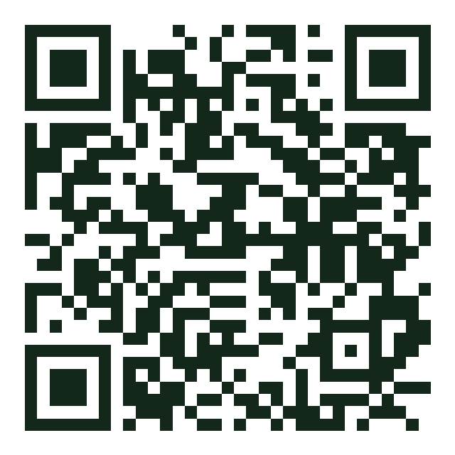 QR-Code für Grasshopper Coffeeshop