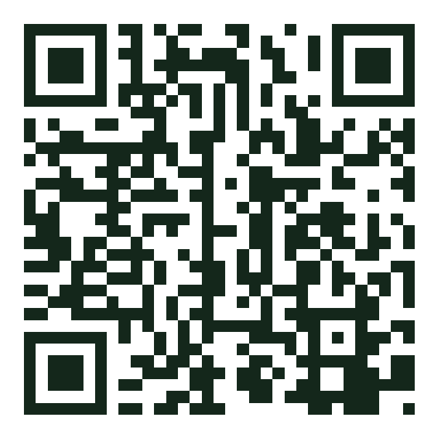 QR code for Grasshopper Dispensary