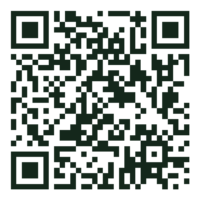 QR code for Grassroots Cannabis