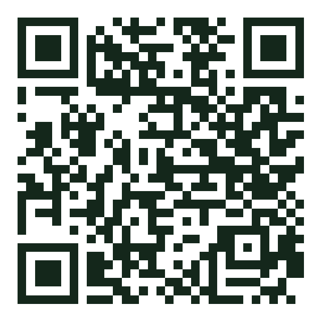 QR code for GrassRoots CHRA