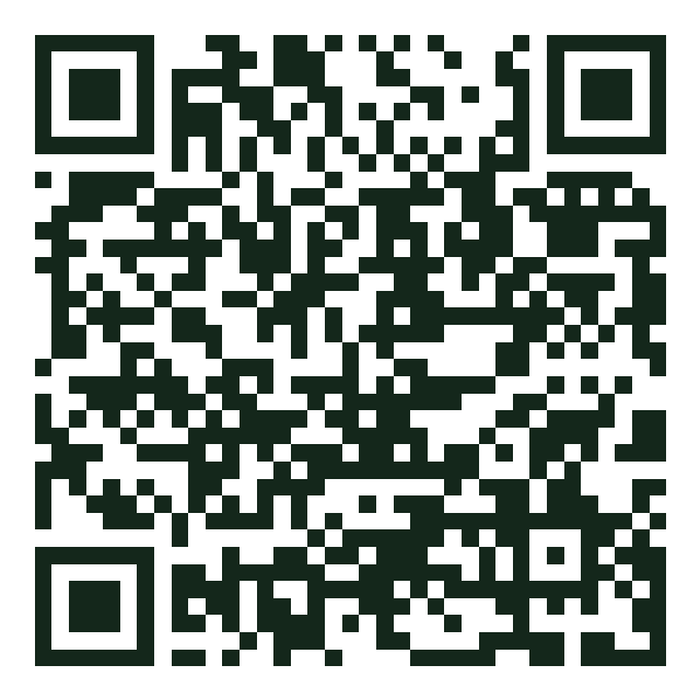 QR code for GrassRoots RX - Albuquerque Bosque Plaza Ln