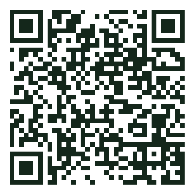 Codice QR di Gray 2 Great Wellness CBD Shop