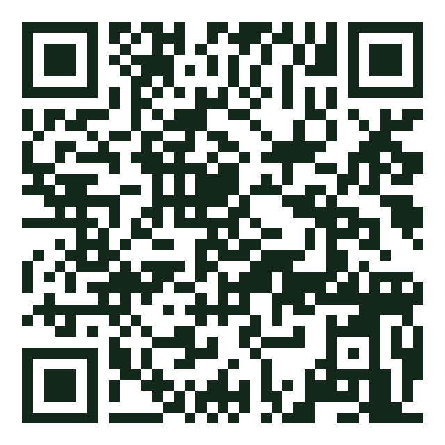 Kod QR lokalu Great Northern Cannabis