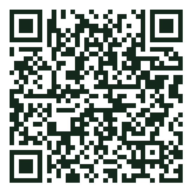 QR code for Great Smoky Cannabis Company