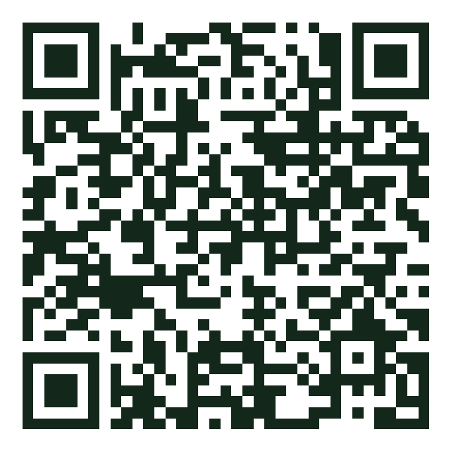 QR code for Greatest Hits Cannabis Co.