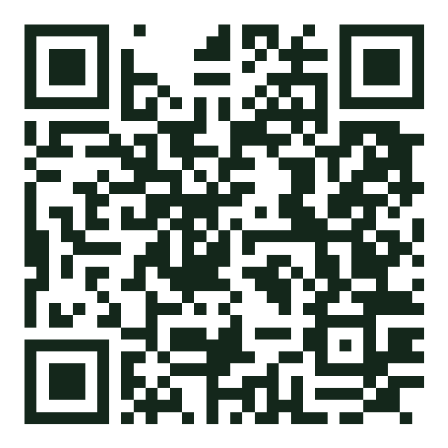 QR code for Green Acres