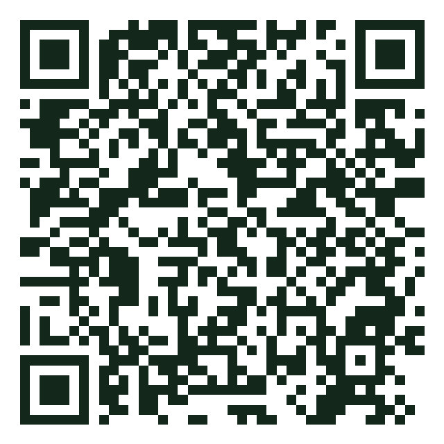 Código QR de Green Acres Cannabis Dispensary Detroit 8 Mile