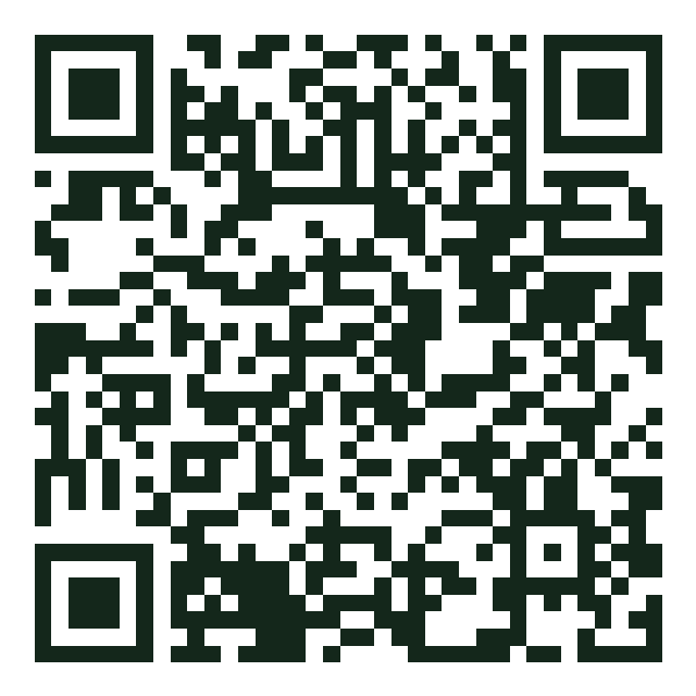 QR code for Green Acres Cannabis Dispensary Detroit