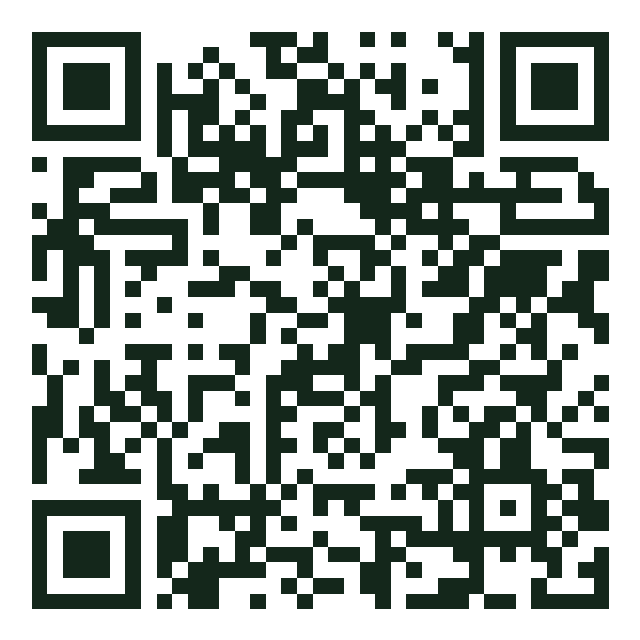 Código QR de Green Acres Cannabis Dispensary Ecorse