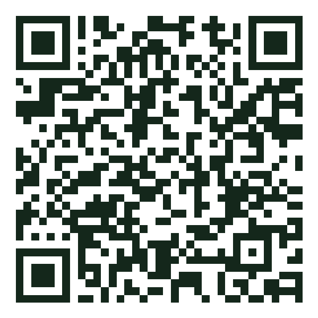 Código QR de Green Acres Cannabis Dispensary Inkster