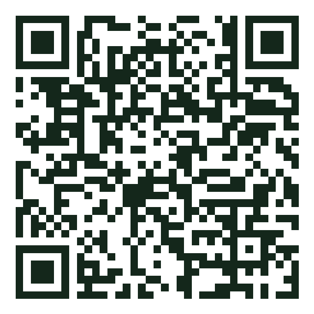 QR code for Green Acres Dispensary Westland