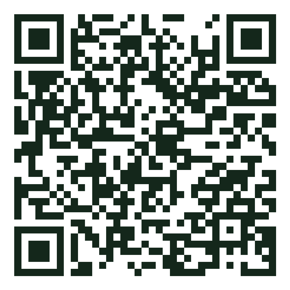 QR-Code für Green and Purple | Medical Cannabis