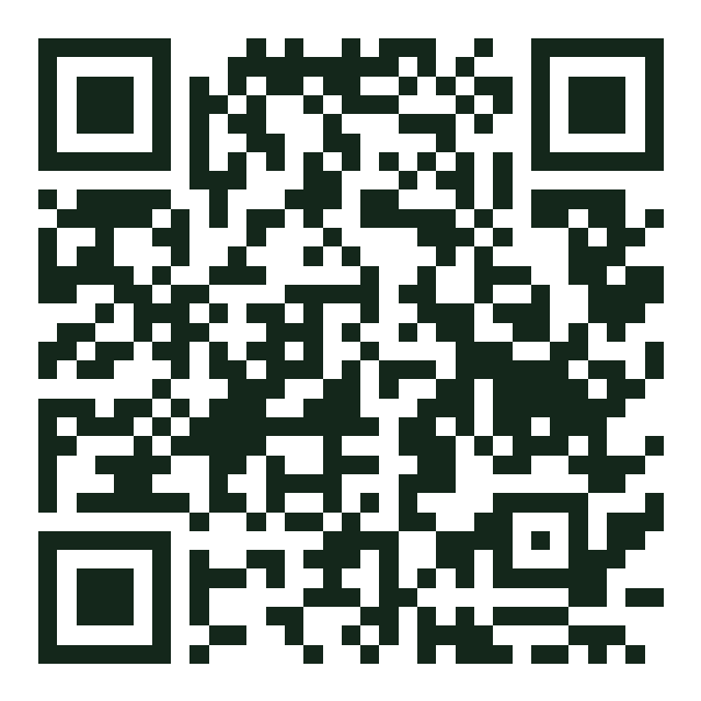 QR code for Green Apple NW