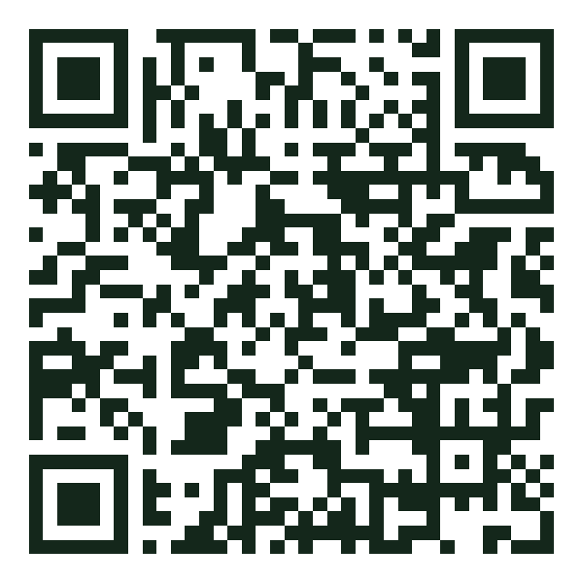 QR code for Green Area Cannabis Shop 2