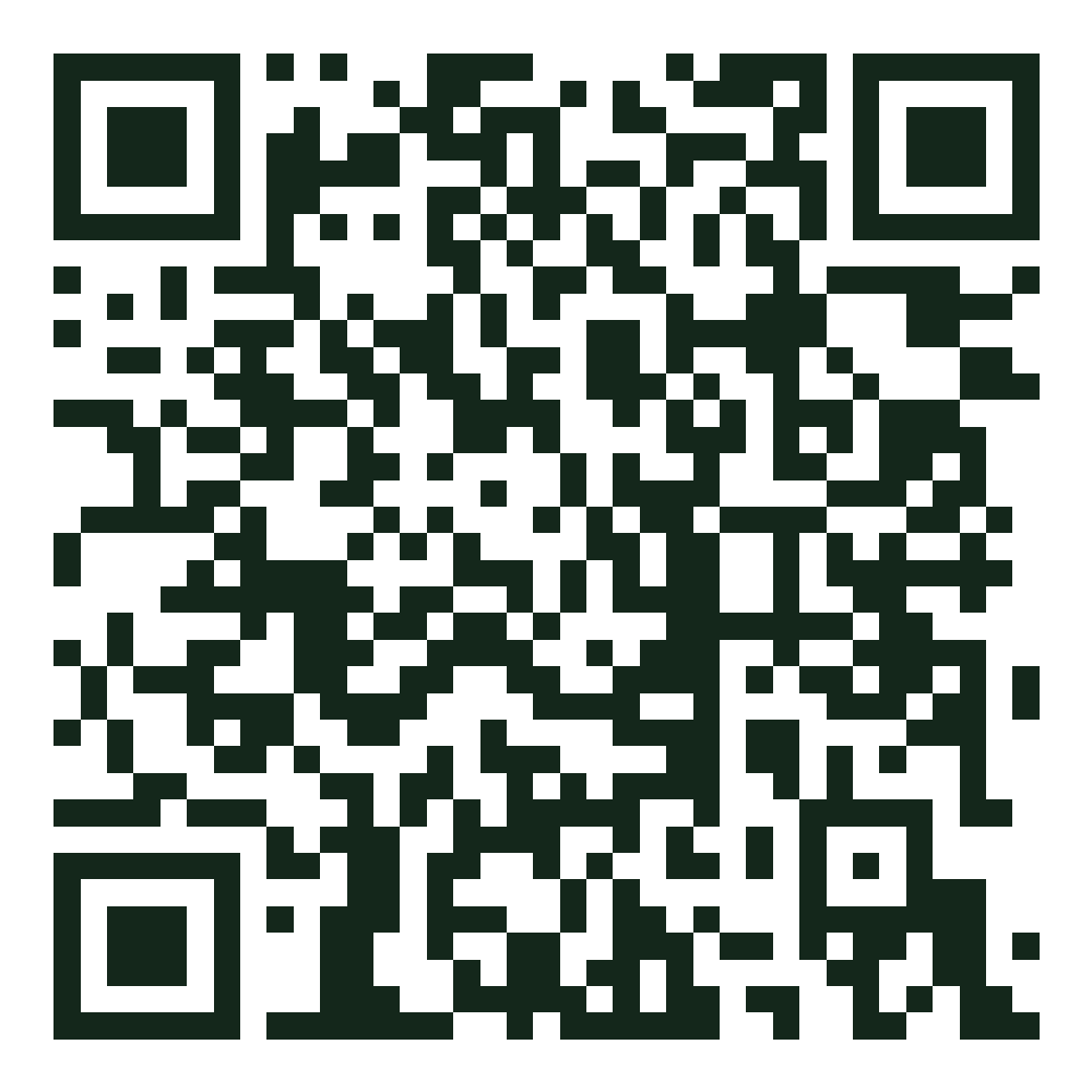 QR code for Green Care - CBD Officine Lamballe
