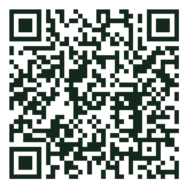 Código QR de GREEN CARE CBD RENNES ET HIGH EFFECTS