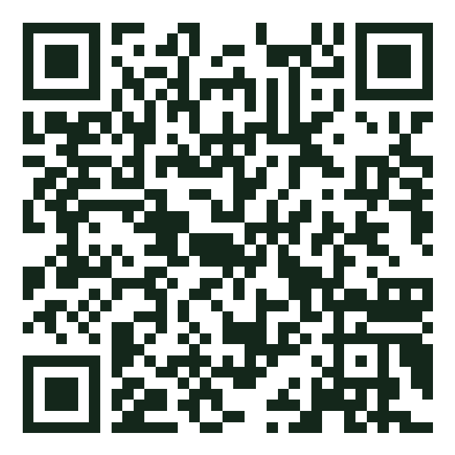 QR-Code für Green Choice Dispensary