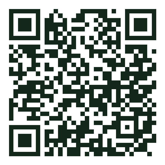Código QR de Green City Cannabis